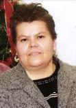 Emma Valdez death by force case profile photo