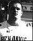 William Sircy death by force case profile photo