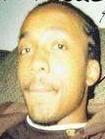 Demetris Nance death by force case profile photo