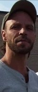 Kenneth Eversole death by force case profile photo