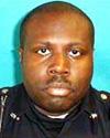 James Davis death by force case profile photo