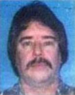Brett Dobbins death by force case profile photo
