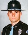 Scott Patrick death by force case profile photo