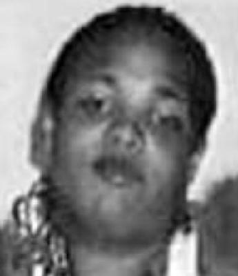 Nireah Johnson death by force case profile photo