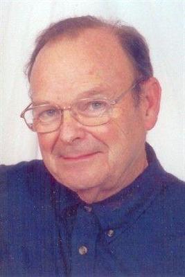 Stuart Statler death by force case profile photo