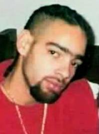 EuGeane Bonhama death by force case profile photo