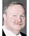 Daniel Robert Starnes death by force case in Morgan, IN