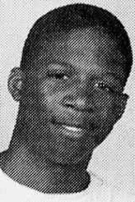 Neal Boyd death by force case profile photo