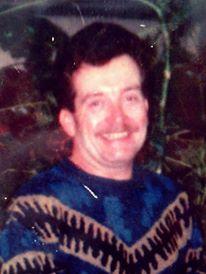Anthony Ebbole death by force case profile photo