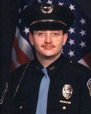 Thomas Goodwin death by force case profile photo