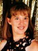 Kelly Eckart death by force case profile photo