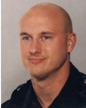 Paul Deguch death by force case profile photo