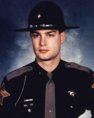Eryk Heck death by force case profile photo