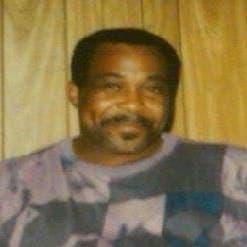 Clarence Bibbs death by force case profile photo