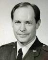 Donald Knepple death by force case profile photo
