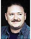 Bryan Northern death by force case profile photo