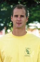 Jay Severson death by force case profile photo