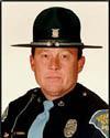 Michael Greene death by force case profile photo