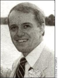 James Grund death by force case profile photo