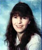 Stella Vaughn death by force case profile photo
