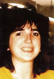 Robin Fuldauer death by force case profile photo
