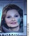 Marsha Levine death by force case profile photo