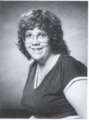 Margaret Gill death by force case profile photo