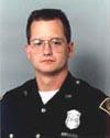 Matt Faber death by force case profile photo