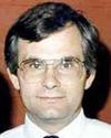 Probation Gahl death by force case profile photo