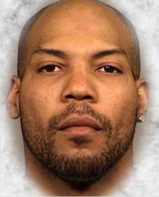 David Dullen death by force case profile photo
