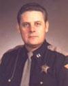 Malcolm Grass death by force case profile photo