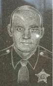 Ernest Malatinka death by force case profile photo