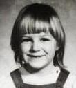 Laura Day death by force case profile photo