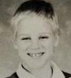 Stephan Day death by force case profile photo