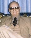 Harold Rogers death by force case profile photo