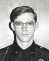 William Dean Miner death by force case profile photo