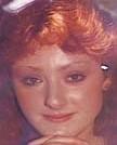 Kimberly Miller death by force case profile photo