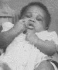 Berkina Bell death by force case profile photo