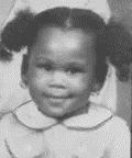 Bertina Bell death by force case profile photo