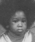 King Bell death by force case profile photo