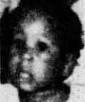Kingston Bell death by force case profile photo