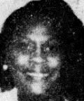 Mary Kirby death by force case profile photo
