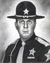 Gerald Morris death by force case profile photo