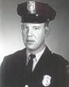 Jack Ohrberg death by force case profile photo