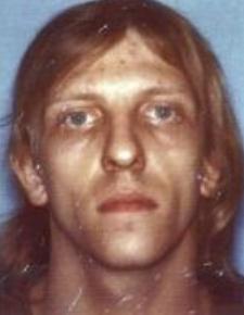 James Ryon death by force case profile photo