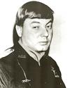 Ronald Lampe death by force case profile photo