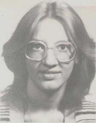Ruth Shelton death by force case profile photo