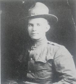Roy Bottorf death by force case profile photo
