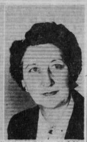 Minnie McFerren death by force case profile photo