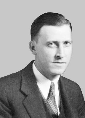Nelson Klein death by force case profile photo